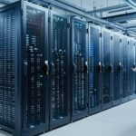 Ütemesen épülnek az AI-gyárak: új szintre lépnek az adatközpontok