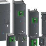 Akár a harmadával is csökkenhet az épületek energiafelhasználása az SE új megoldásaival