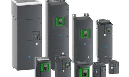 Akár a harmadával is csökkenhet az épületek energiafelhasználása az SE új megoldásaival