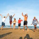 Nemcsak a tech kütyüknek van szüksége „recharge”-ra