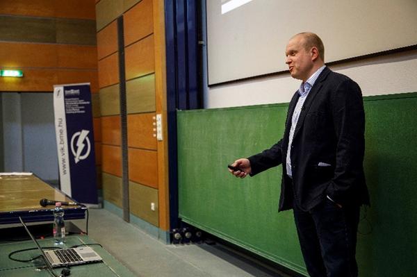 2025 inspiráló hazai ipari projektjei