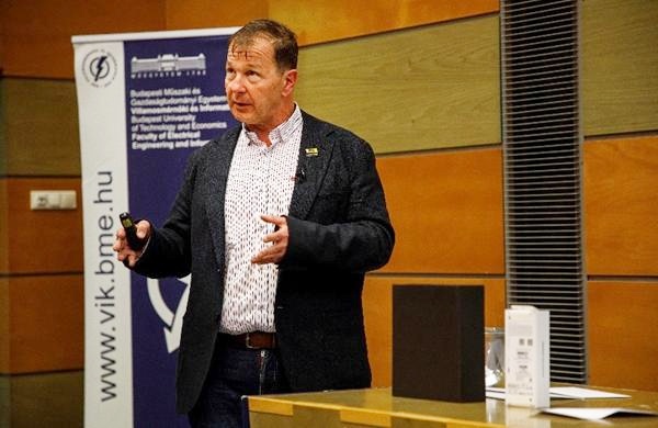 2025 inspiráló hazai ipari projektjei