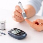 Klinikai pontossággal otthon is: uniós elitbe kerültek a magyar fejlesztésű cukormérők