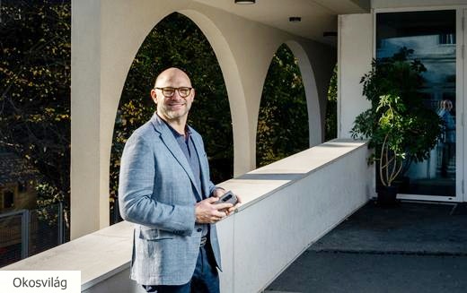 Kunos Balázs Samsung