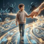 Evolúció vagy mellékhatás: mit tesz az AI a gyerekek gondolkodásával?