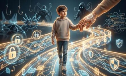 Evolúció vagy mellékhatás: mit tesz az AI a gyerekek gondolkodásával?