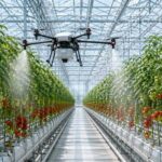 Valódi innovációs labor a mezőgazdaság – jövője a digitális rendszerekben dől el