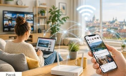 (Még) nem vagyunk a digitális nomádok országa – így internetezünk mi