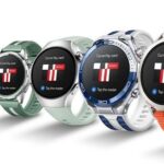 Okosórás fizetés: a Huawei lépett – és ezzel új szintet érhet el Európában