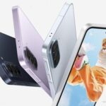 Nem(csak) a csúcstelefonok fontosak: újabb modellek az árérzékeny magyar piacon