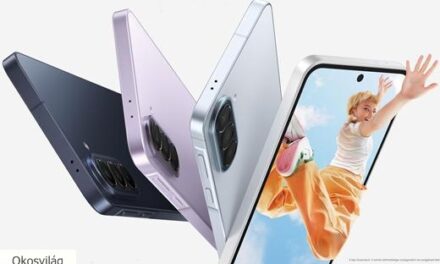 Nem(csak) a csúcstelefonok fontosak: újabb modellek az árérzékeny magyar piacon