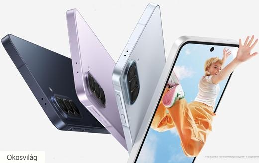 Nem(csak) a csúcstelefonok fontosak: újabb modellek az árérzékeny magyar piacon