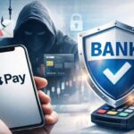 Apple Pay a csalók célkeresztjében: ezekre a trükkökre kell figyelni mostanában