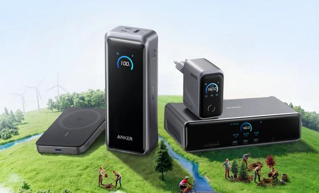 Power bank a hasznos útitárs