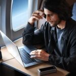 Power bank a hasznos útitárs: milyet és hogyan vihetünk magunkkal a repülőn?