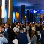 SAP Connect Day Budapest: üzleti AI és adatvezérelt működés valós vállalati példákkal