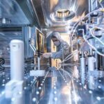 Digitális pályára áll a szegedi lézerközpont – egységes SAP-rendszerre vált az ELI hálózata