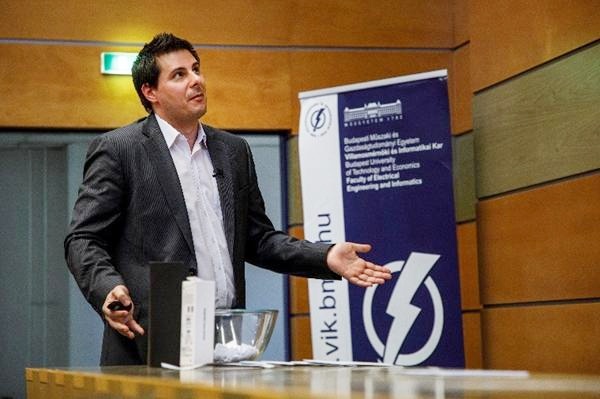 2025 inspiráló hazai ipari projektjei