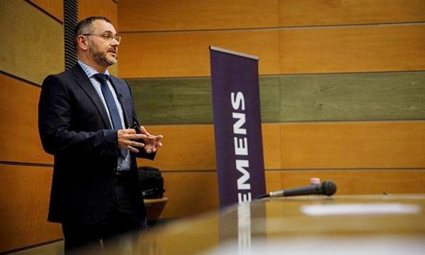 2025 inspiráló hazai ipari projektjei