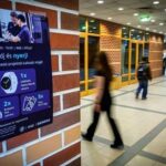 2025 inspiráló hazai ipari projektjei – különleges bemutató a jövő mérnökeinek