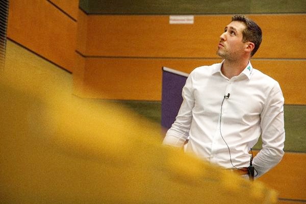 2025 inspiráló hazai ipari projektjei