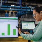 Az autonóm ipar már nem jövőidő – aki késik, versenypozíciót veszít