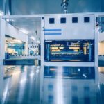 Az ipari AI lehet a gyártók új profitmotorja