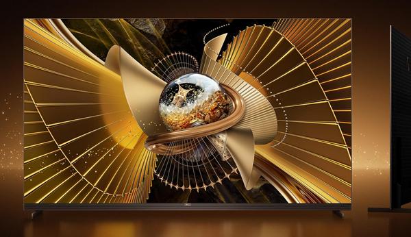 Az AI a tévépiacot is átírja