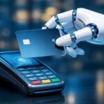 Az AI-ügynökök már fizetnek is helyettünk – de hol tart valójában az agentic commerce?