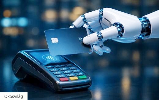 Az AI-ügynökök már fizetnek is helyettünk – de hol tart valójában az agentic commerce?