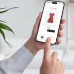 K&H: az innováció már nem termék, hanem ökoszisztéma