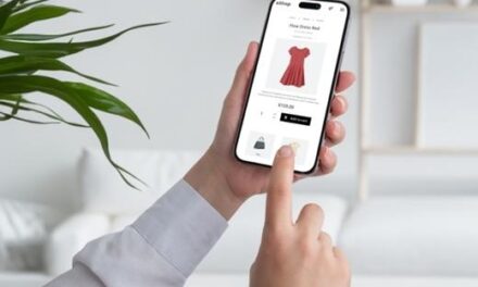 K&H: az innováció már nem termék, hanem ökoszisztéma