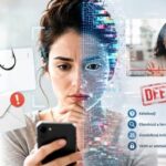 Digitális bizalomválság: phishingtől a deepfake-ig – így változik az online csalások világa