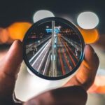 Drága energiacsapdában ragadt Európa – technológiai fordulatot sürget a Schneider Electric