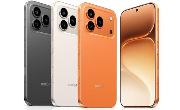 Felső-közép kategóriajú telefonok