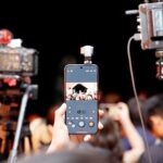 Már nem csak koncepció: robotizált kamerás mobilt mutatott be a HONOR