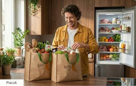 kifli.hu még több magyar beszállítóra épít