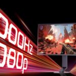 Tartalomgyártás és gaming: két „élményfronton” is nagyot lép az LG