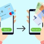 Mára a mobilbank lett az első számú bankfiók – Magyarország korán felzárkózott az élmezőnyhöz