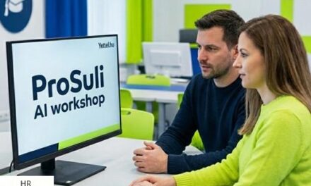 Nem a tablet, hanem a tanár lett a digitális oktatás kulcsa