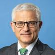 Jelasity Radovan Erste Bank