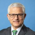 Az Erste vezér lett 2025. leginspirálóbb vezetője