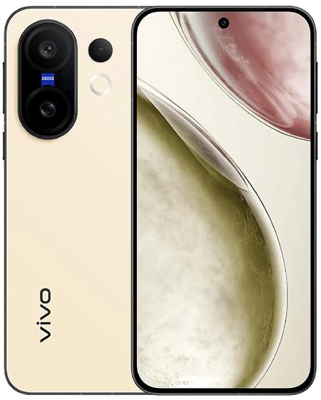 Felső-közép kategóriajú telefonok