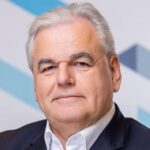 A Boschtól jön az Ipar 4.0 Platform új elnöke – a tét a kkv-k digitalizációja