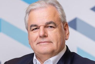 A Boschtól jön az Ipar 4.0 Platform új elnöke – a tét a kkv-k digitalizációja