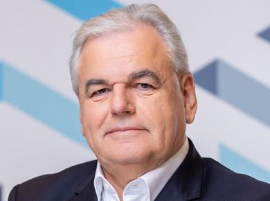 A Boschtól jön az Ipar 4.0 Platform új elnöke – a tét a kkv-k digitalizációja