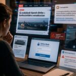 Nem a tudáshiány, hanem a túlzott önbizalom a legfőbb kiberbiztonsági kockázat