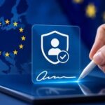 Magyar cég nyit új fejezetet az e-aláírások európai történetében