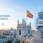 Mit tanulhatnak a magyar önkormányzatok Madrid digitális átalakulásából?