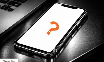 Vége az olcsó mobilok korának: történelmi ársokk az okostelefon-piacon